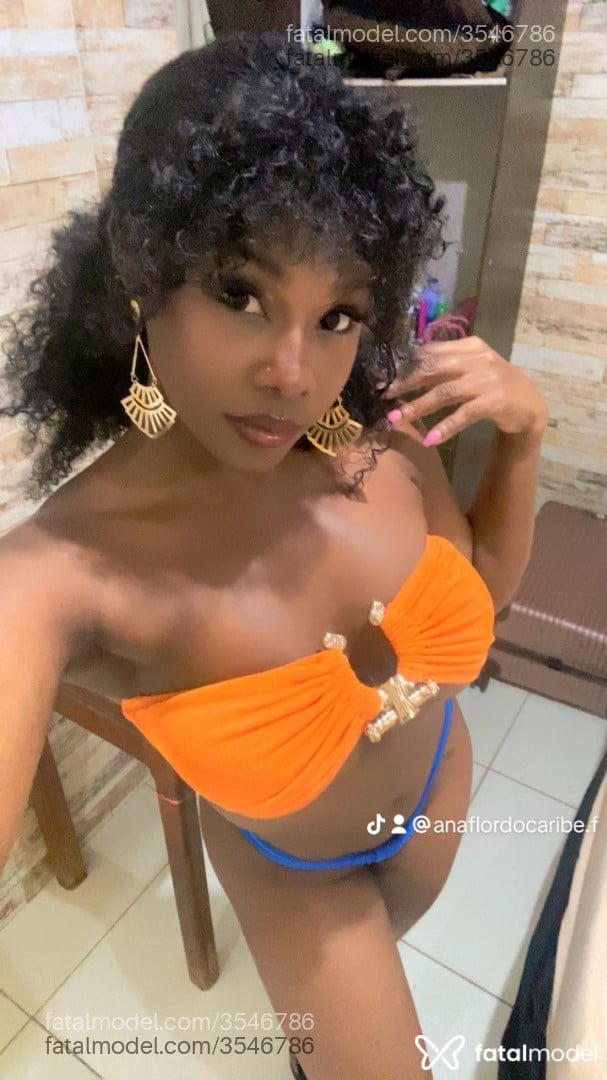 Acompanhante mulher com cabelo castanho de olhos pretos - Analu Acompanhante mulher com cabelo castanho de olhos pretos - Analu