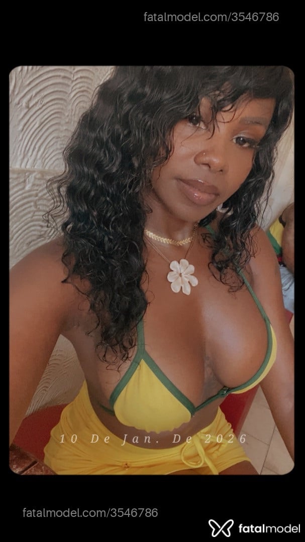 Acompanhante mulher com cabelo castanho de olhos pretos - Analu Acompanhante mulher com cabelo castanho de olhos pretos - Analu