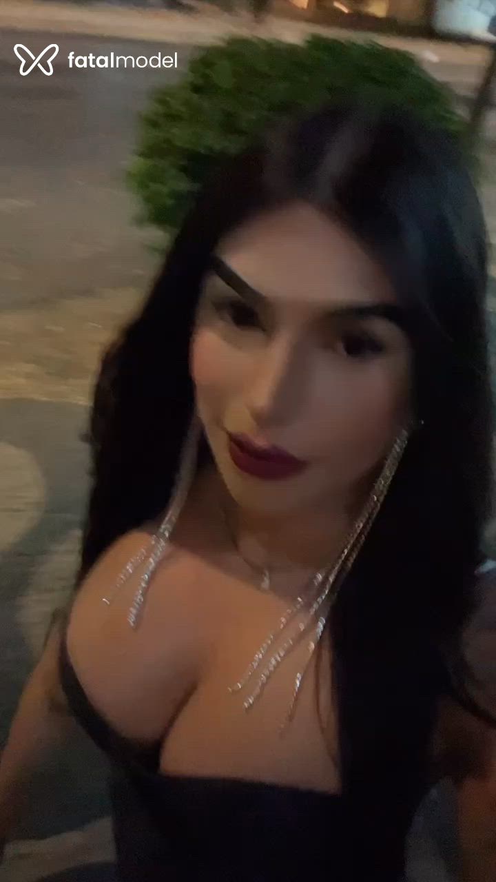 Vídeo 3