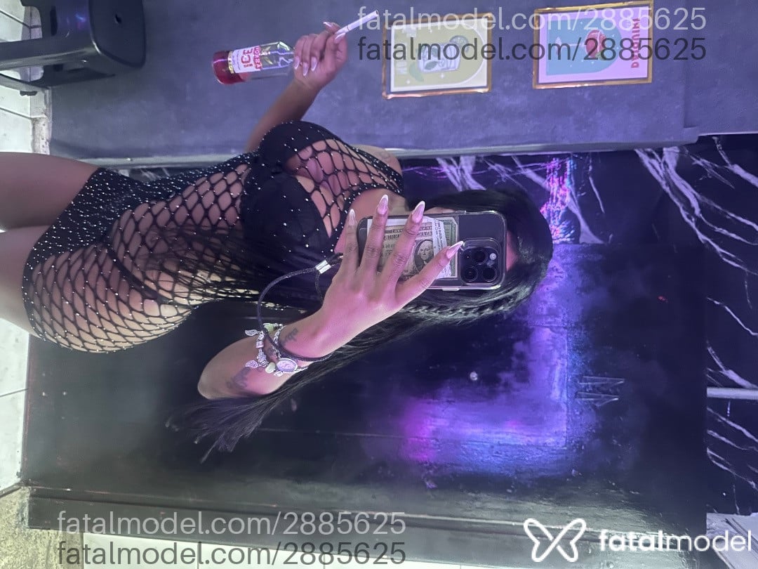 Imagem 9