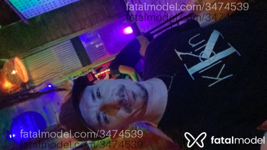 Imagem 2