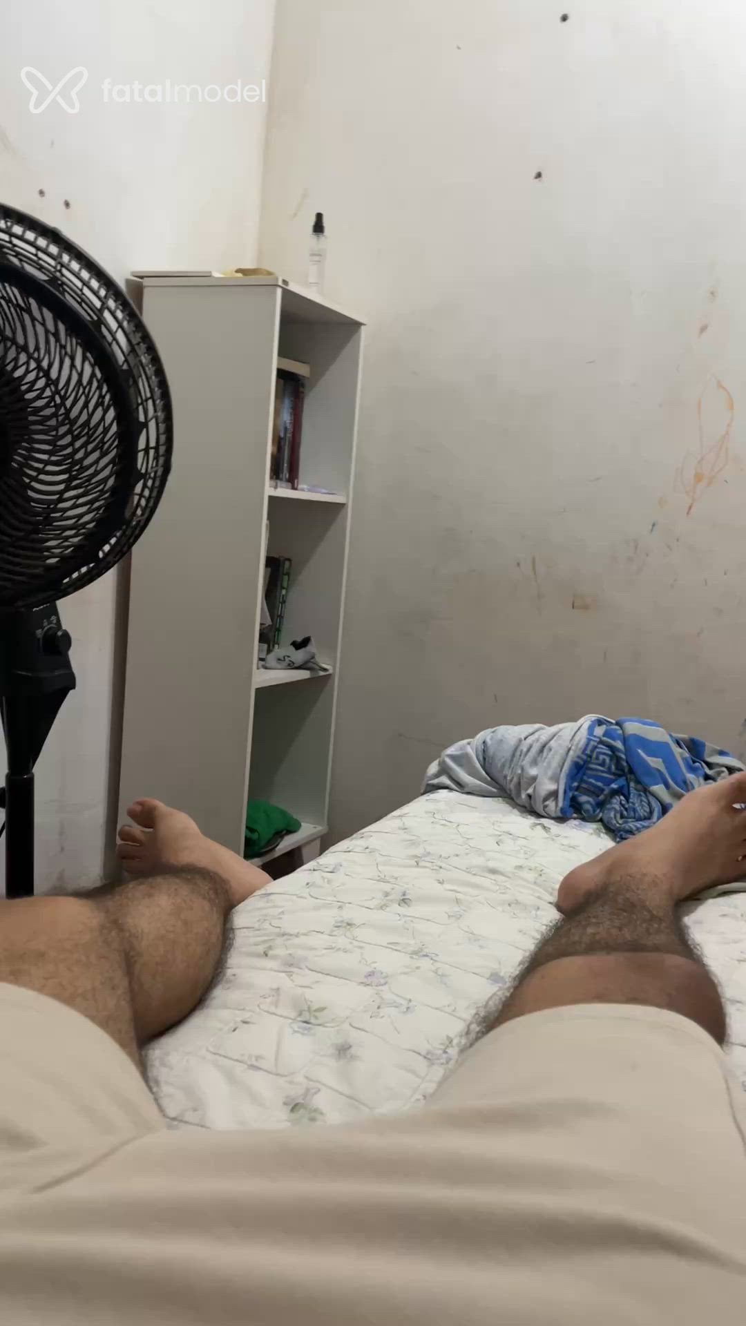 Vídeo 11