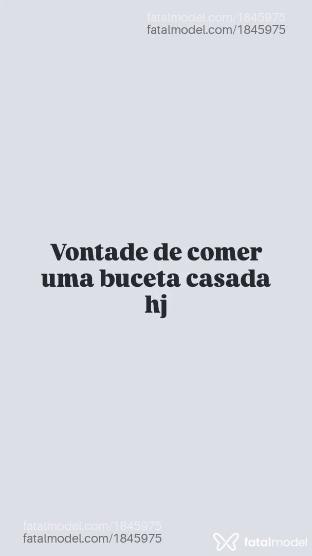 Acompanhante homem com cabelo castanho de olhos castanhos - Dilon