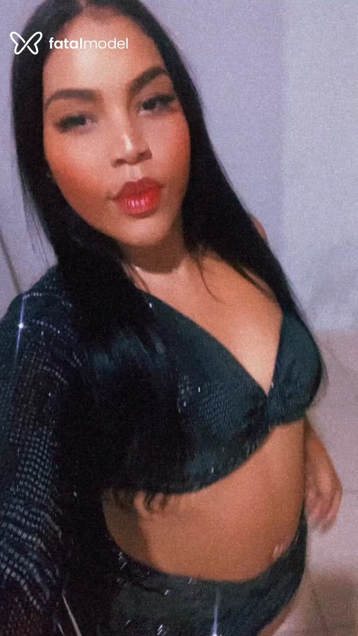 Vídeo 8