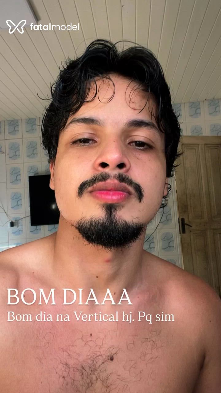 Vídeo 9
