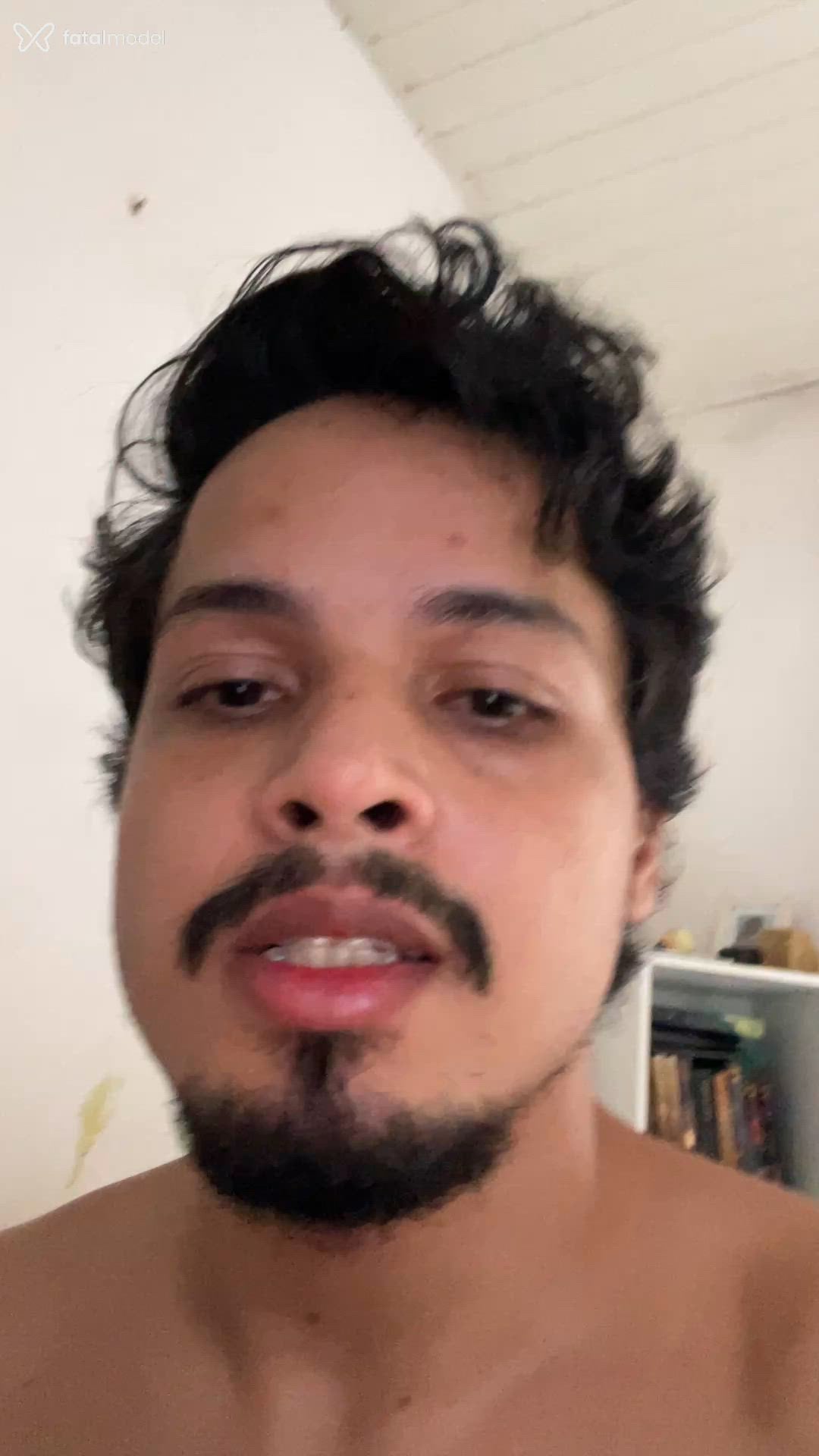Vídeo 8