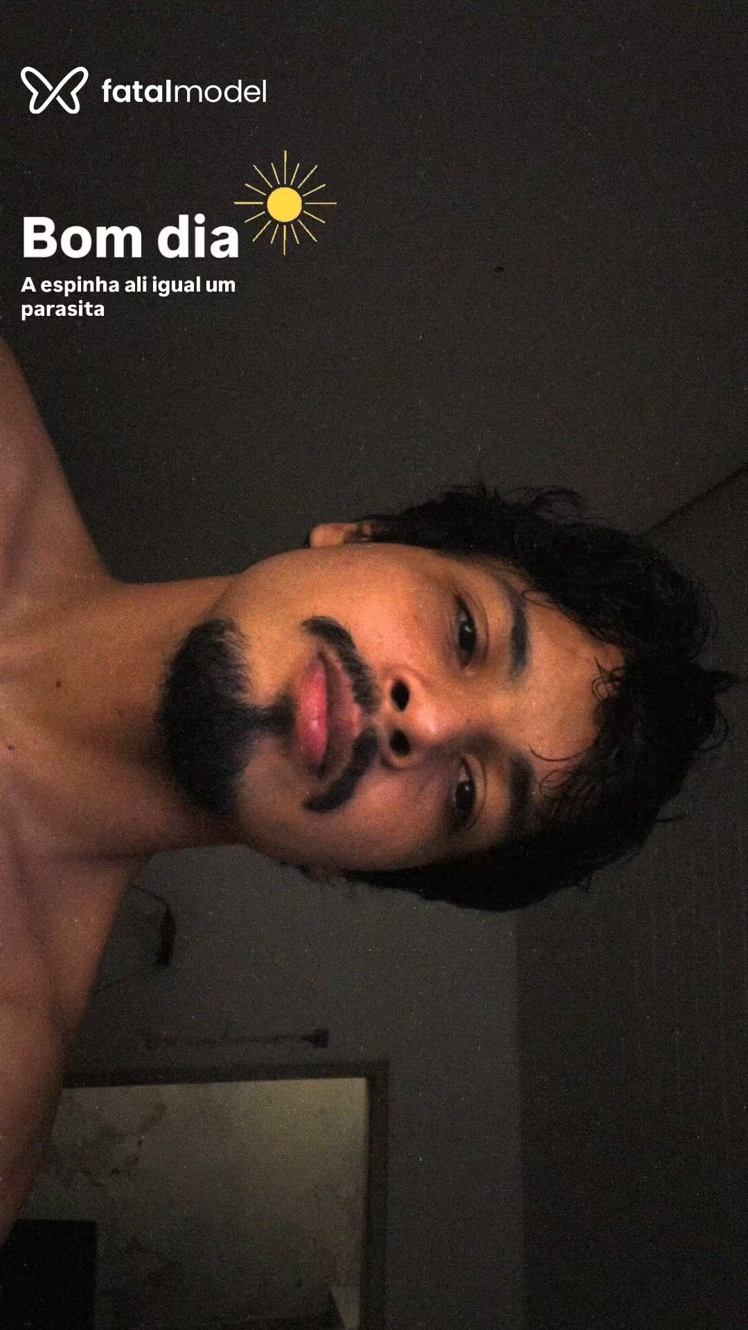 Vídeo 7