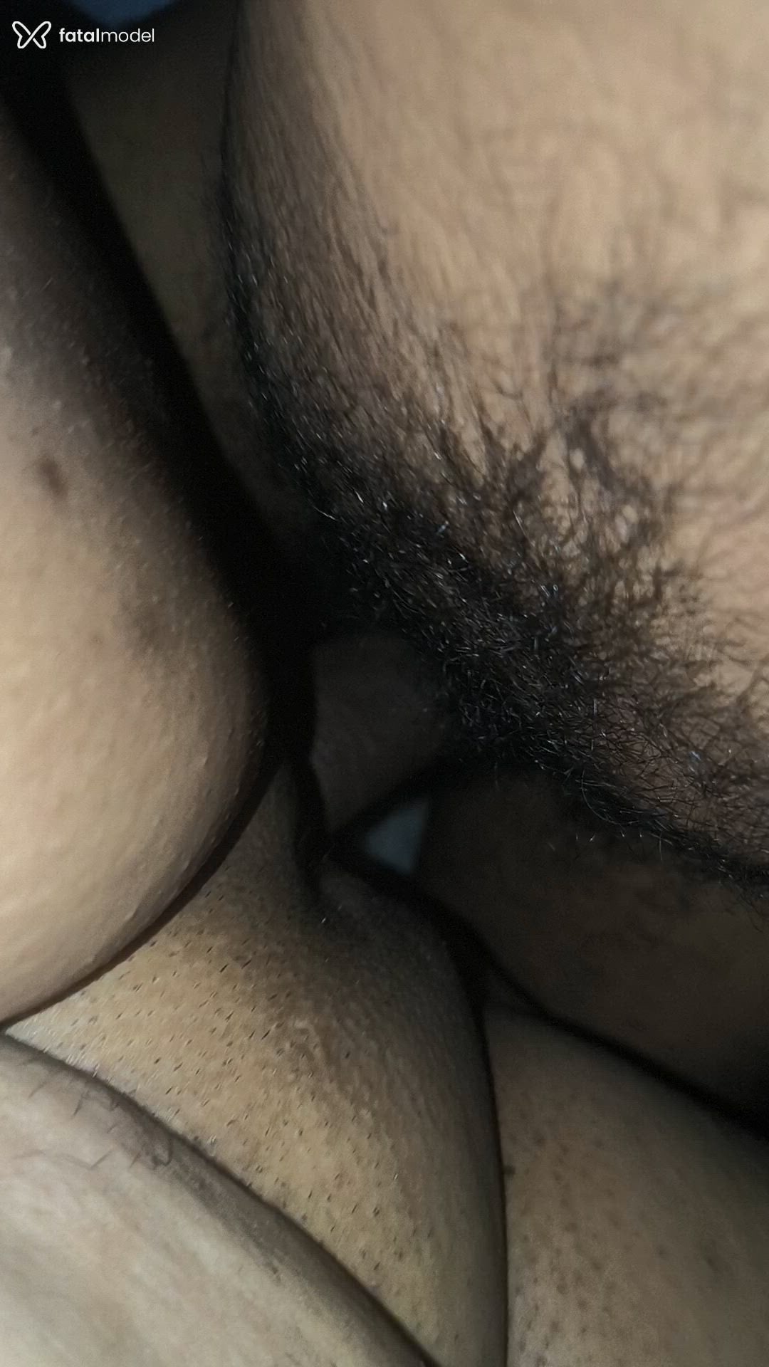 Vídeo 6