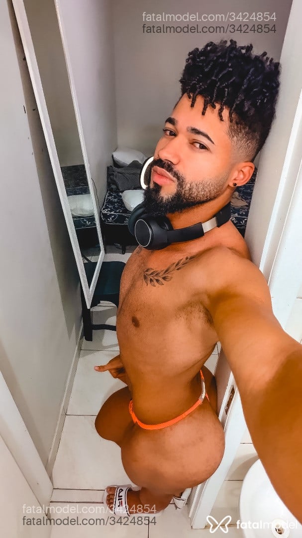 Imagem 2
