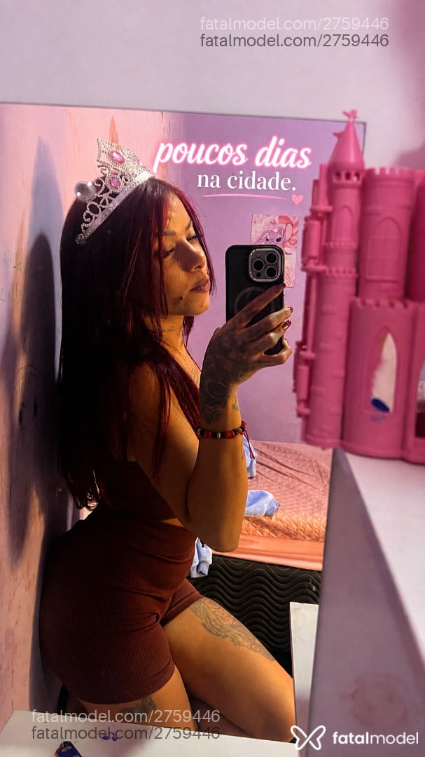 Imagem 6