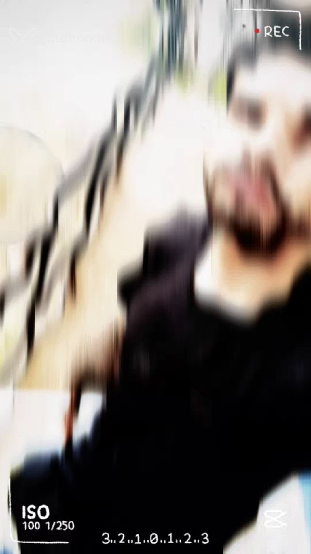 Acompanhante homem morena (o) de olhos castanhos - Ricardo