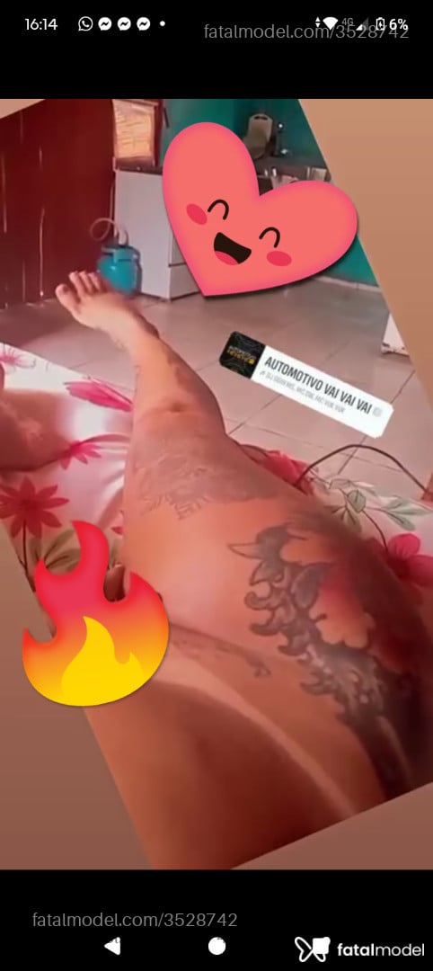 Acompanhante mulher com cabelo castanho de olhos pretos - Acreana