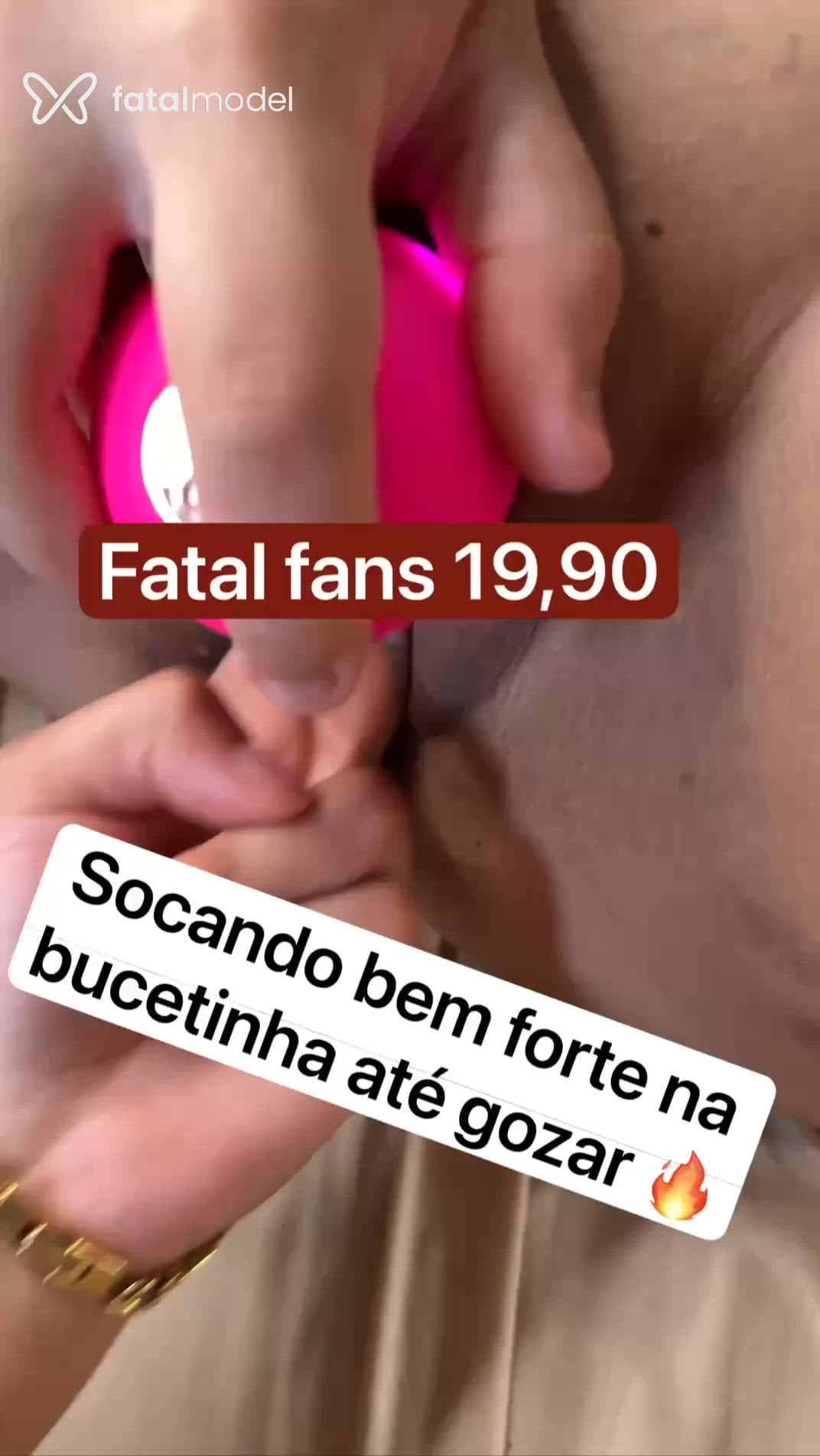 Vídeo 10