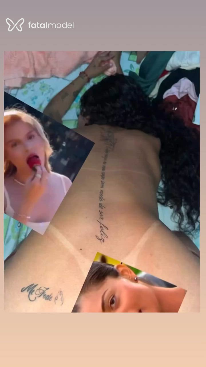 Vídeo 2