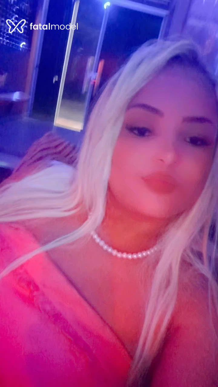 Vídeo 1