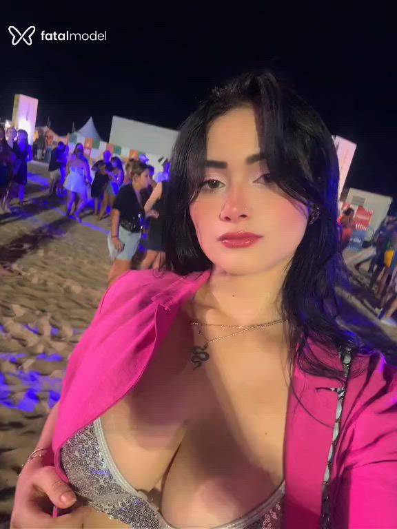 Vídeo 7