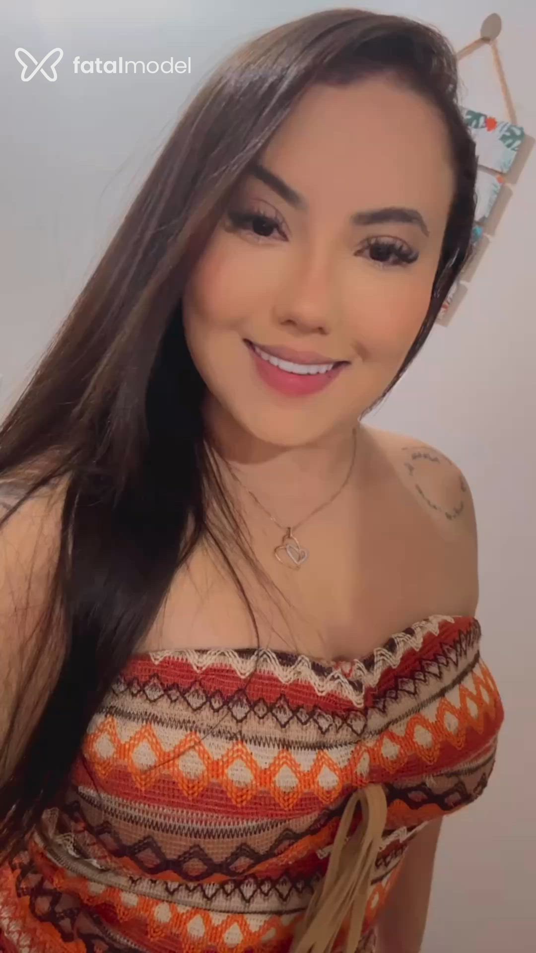 Vídeo 5