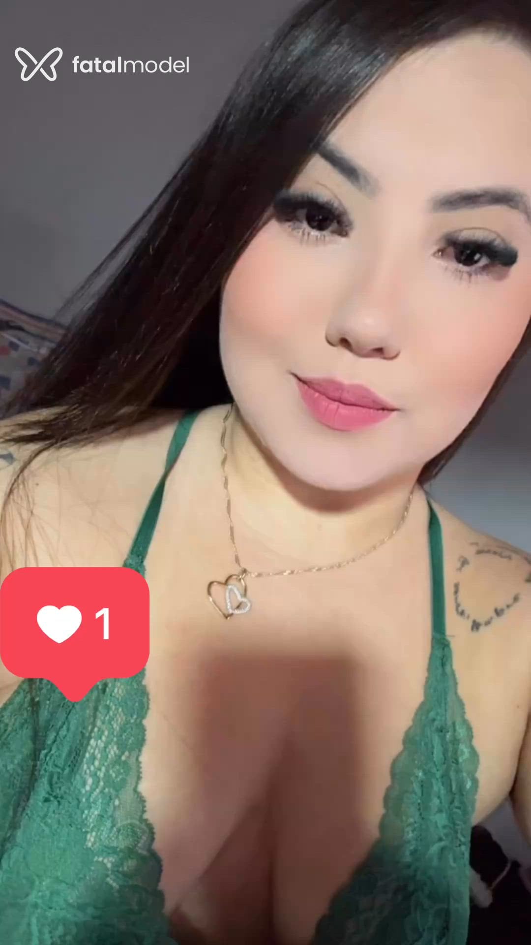 Vídeo 4