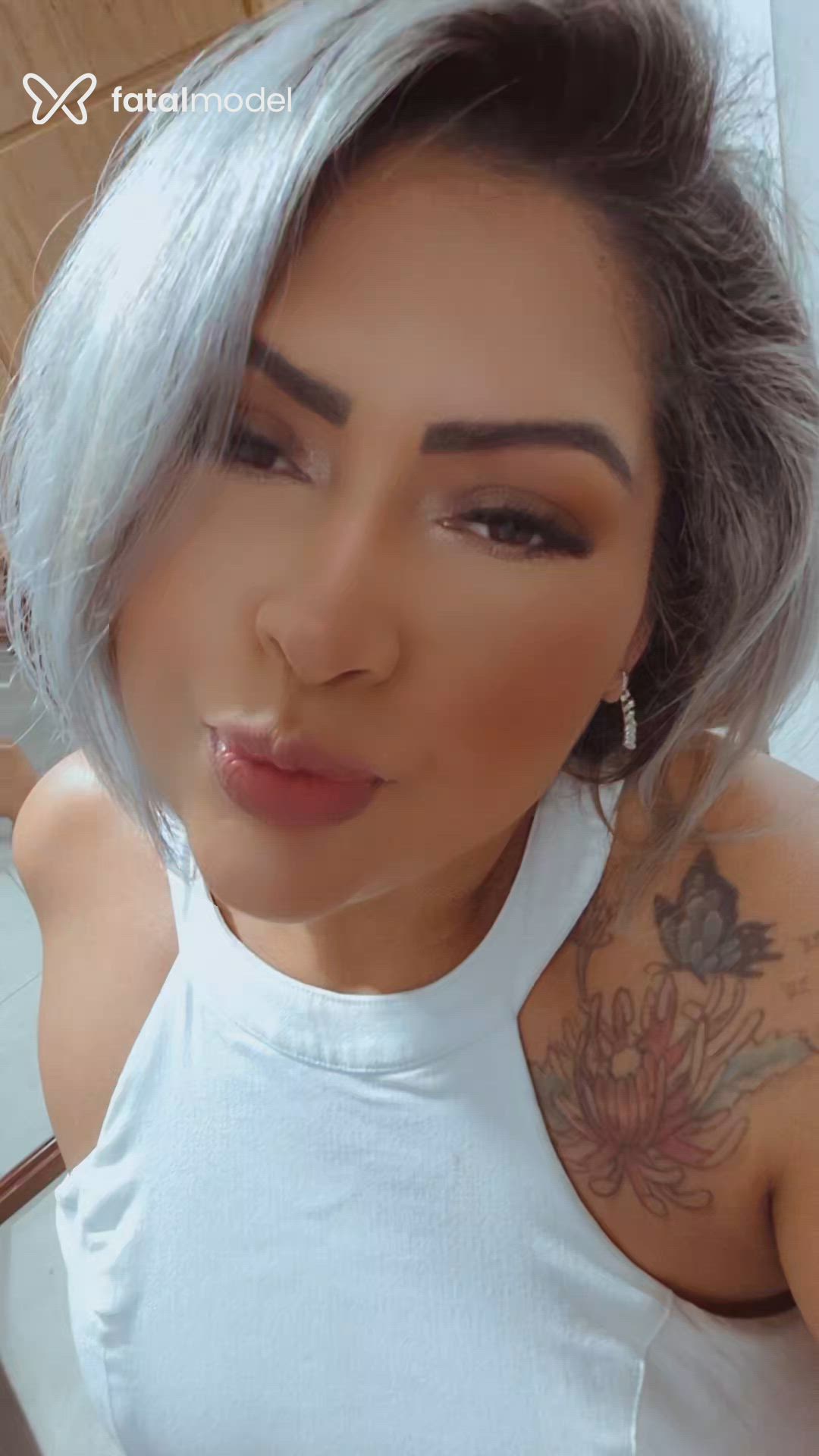 Vídeo 1