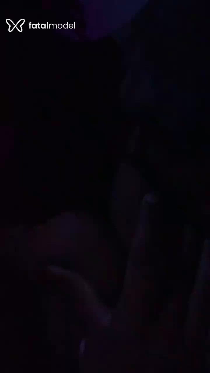 Vídeo 12