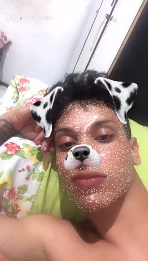 Vídeo 9