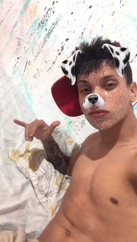 Vídeo 8