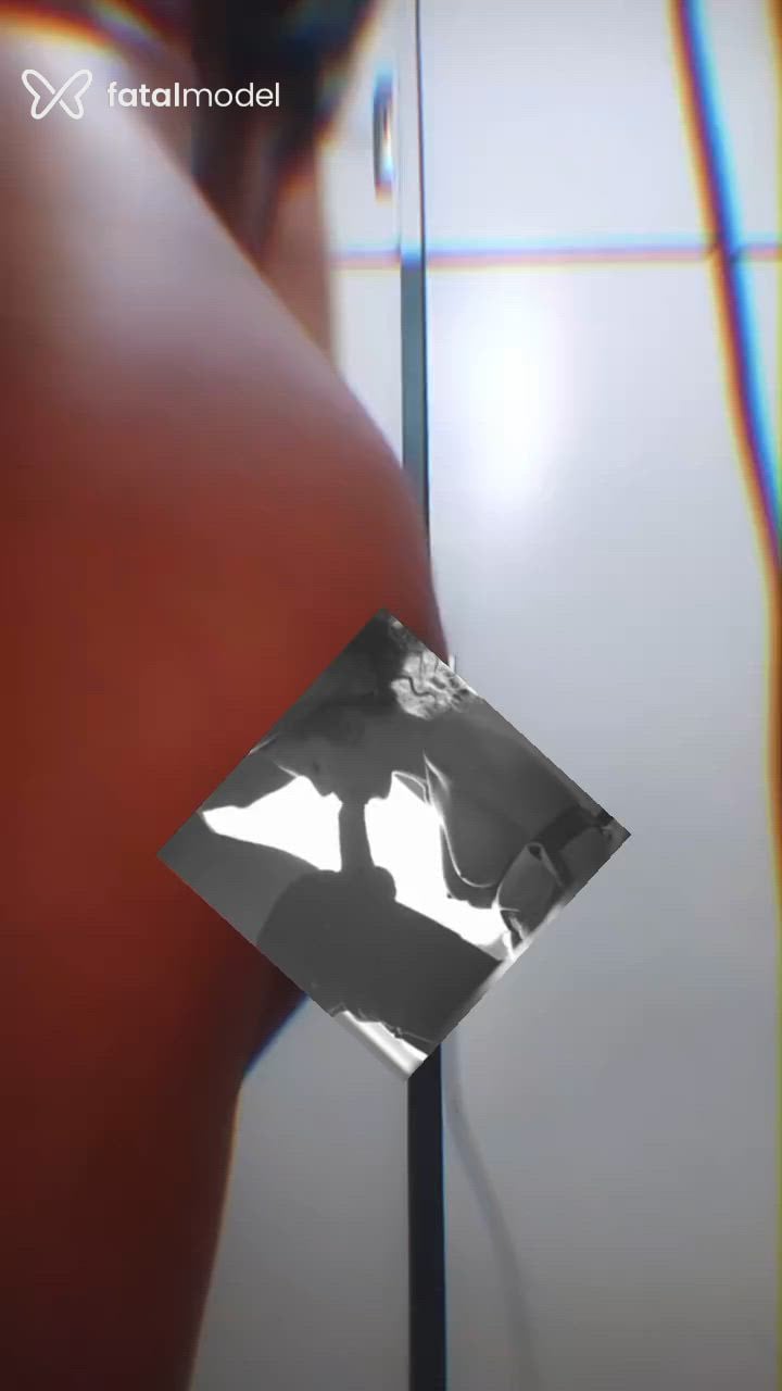 Vídeo 6