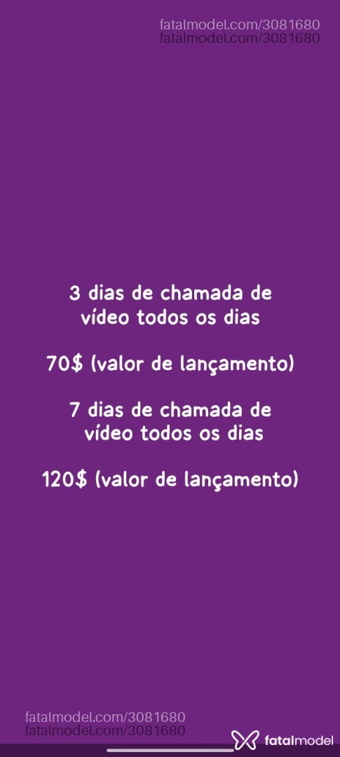 Acompanhante mulher ruiva (o) de olhos verdes - Elisa