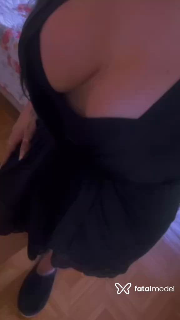 Vídeo 12