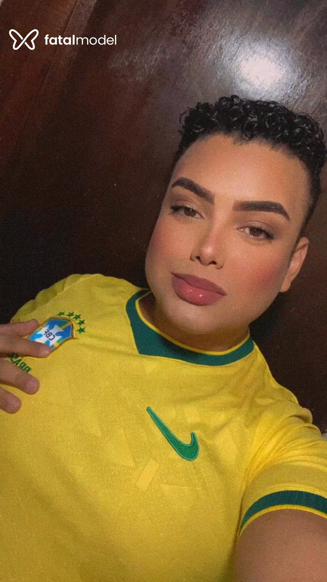Acompanhante homem morena (o) de olhos castanhos - Lucas Acompanhante homem morena (o) de olhos castanhos - Lucas