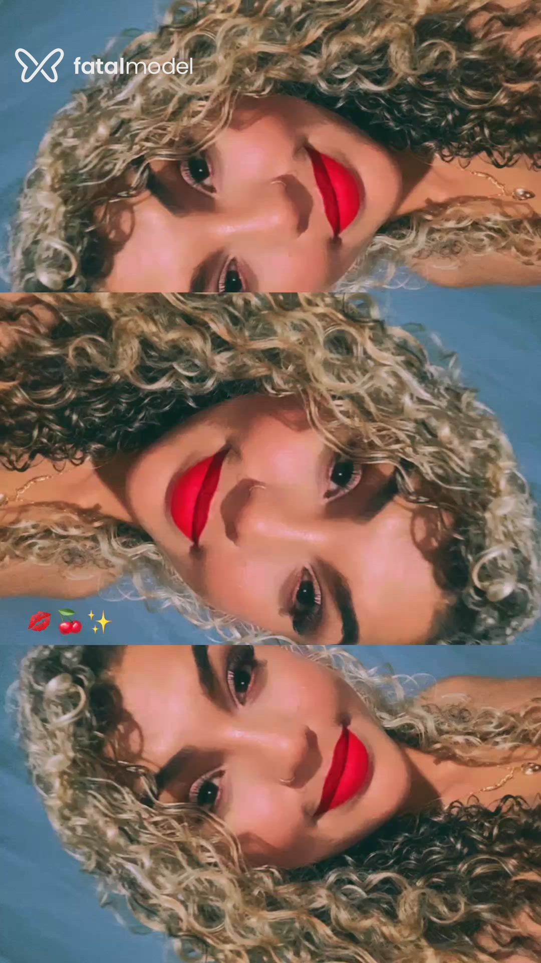 Vídeo 2