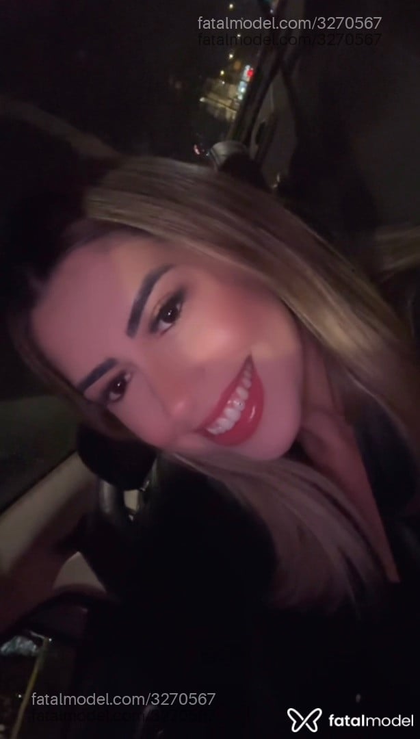 Imagem 9