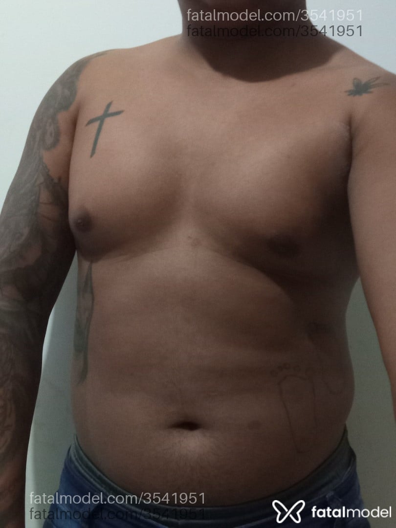 Acompanhante homem morena (o) de olhos pretos - Tudonosigilo Acompanhante homem morena (o) de olhos pretos - Tudonosigilo