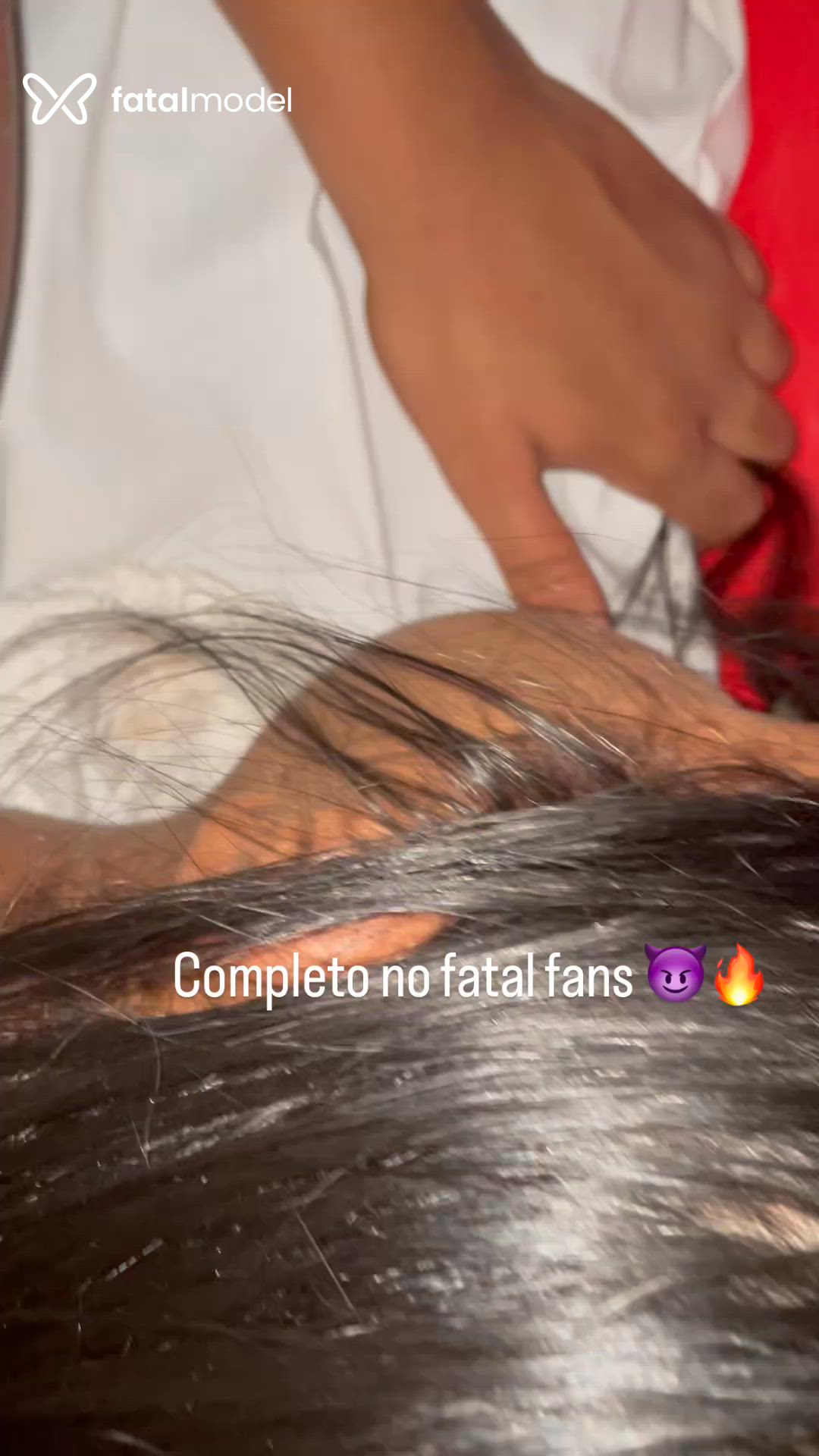 Vídeo 10