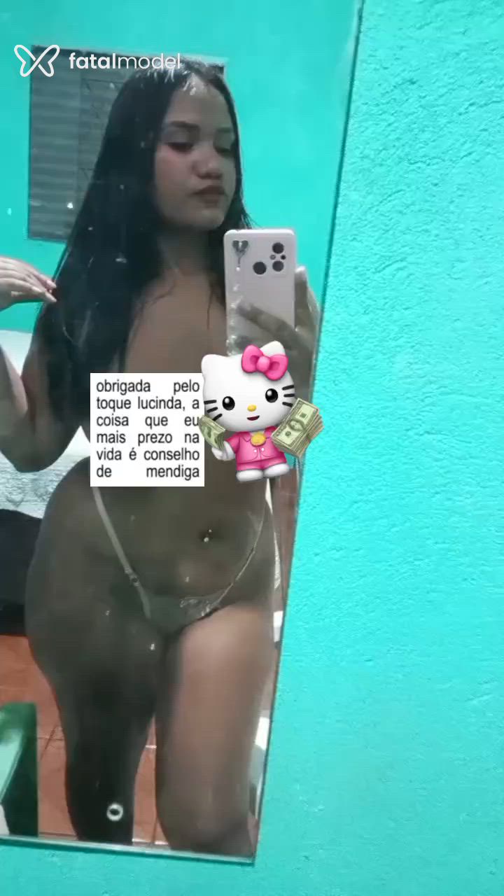 Vídeo 10