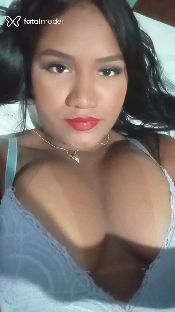 Vídeo 9
