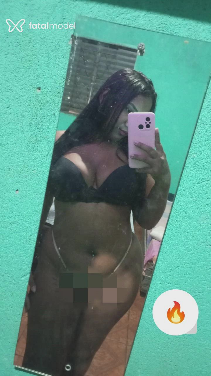 Vídeo 8