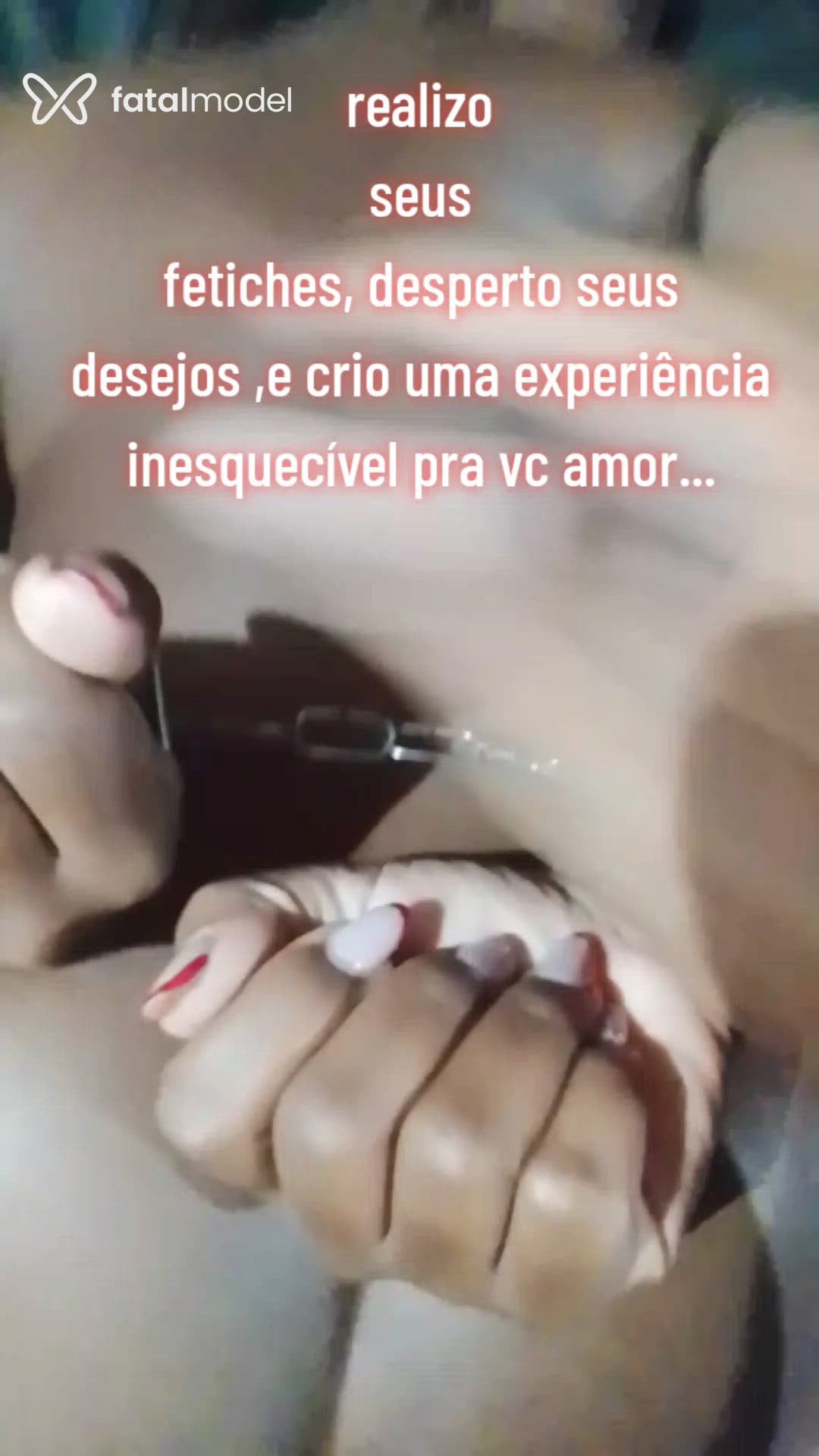 Vídeo 11