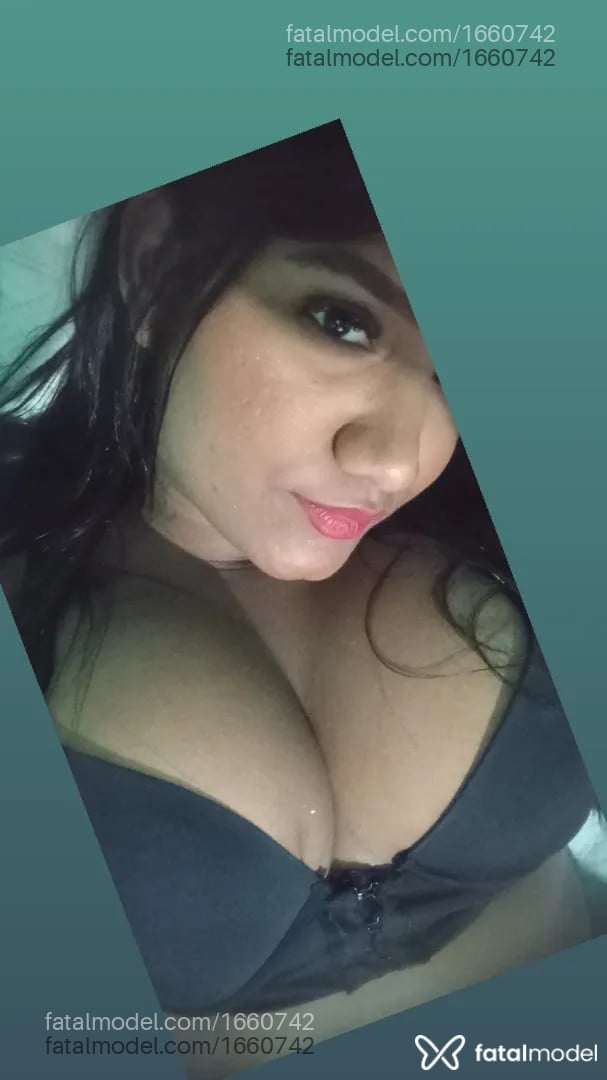 Imagem 5