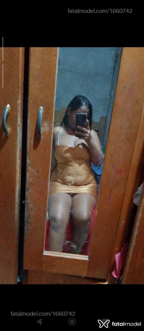 Imagem 4