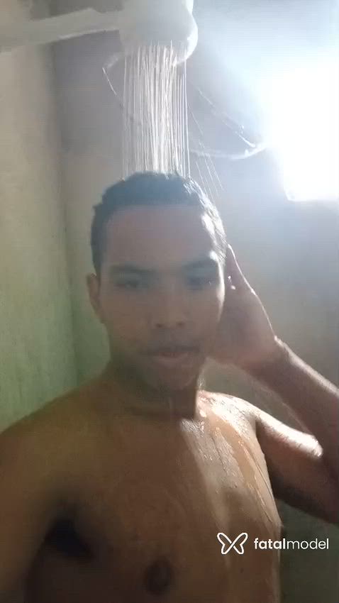 Vídeo 4