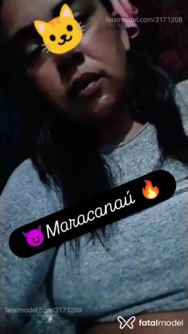 Acompanhante mulher morena (o) de olhos castanhos em Paraipaba Acompanhante mulher morena (o) de olhos castanhos em Paraipaba - Laninha