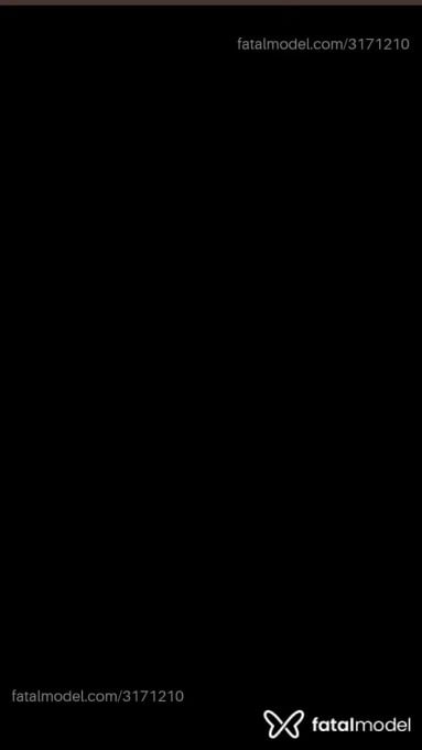 Vídeo 4