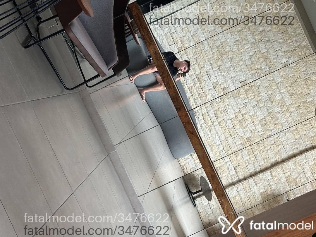 Imagem 9