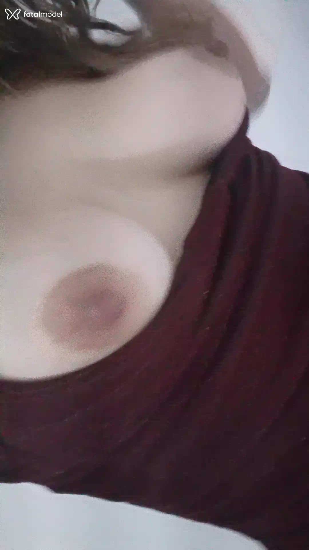 Vídeo 6