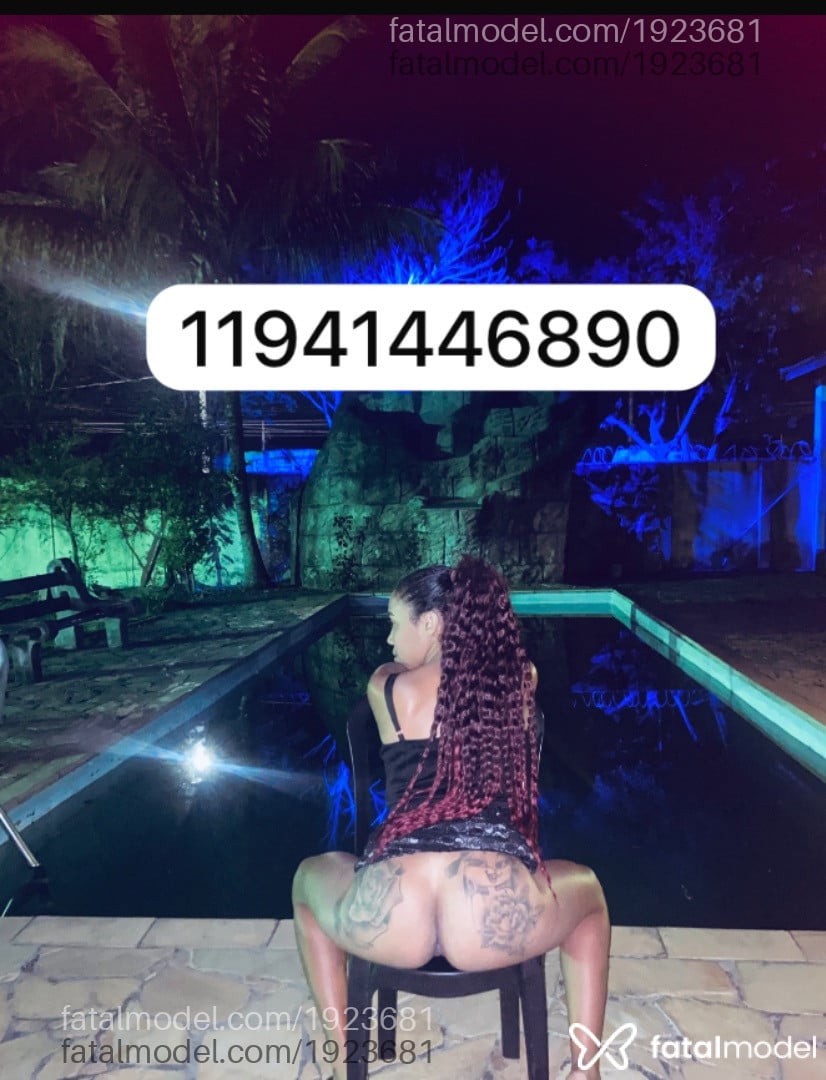 Imagem 7