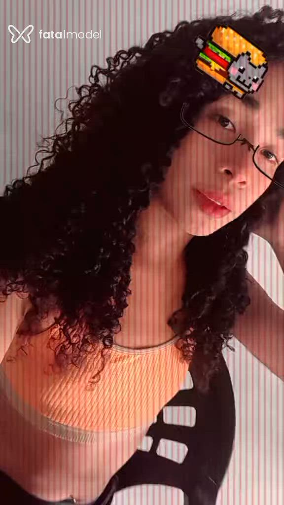 Vídeo 5