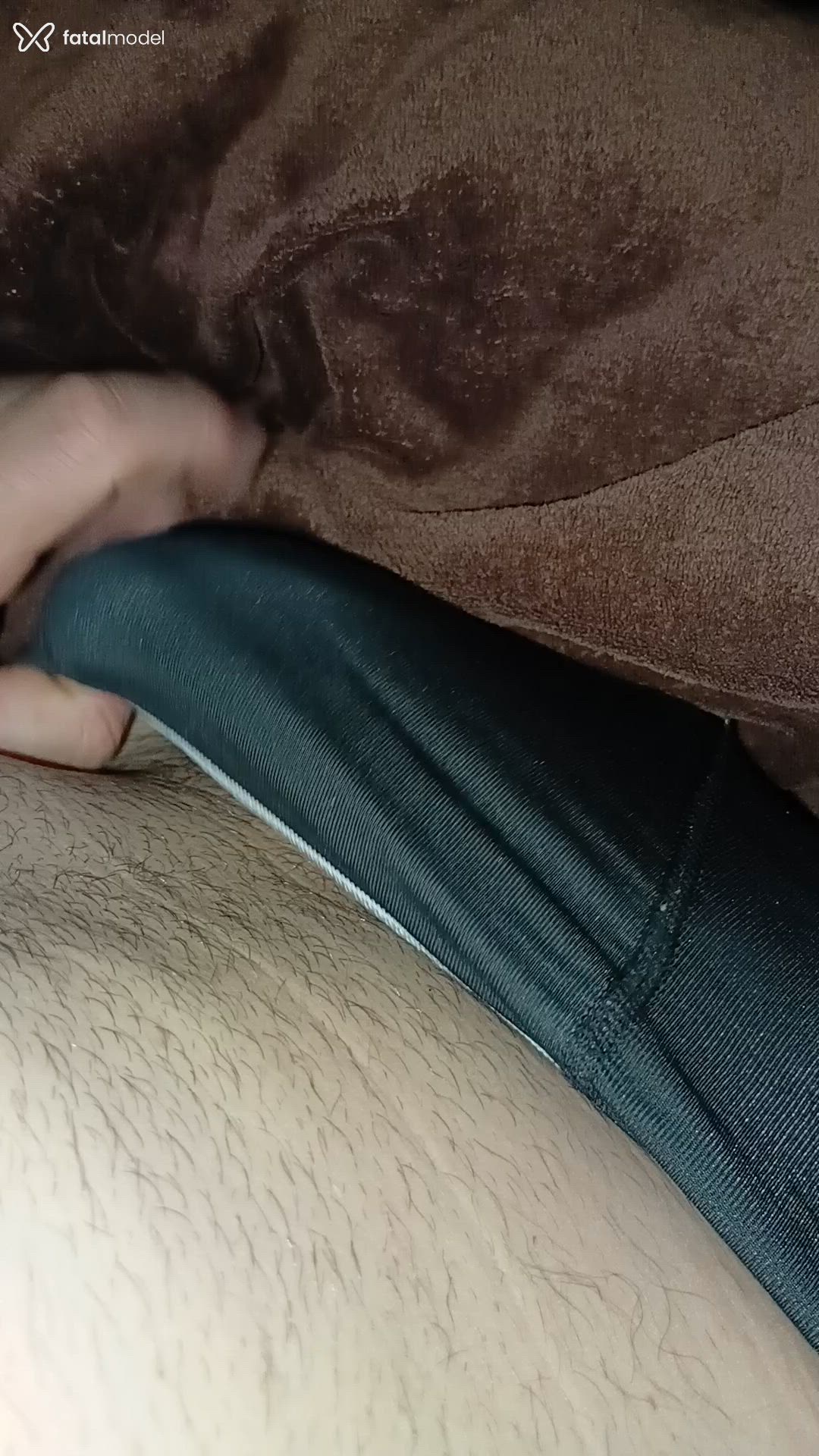Vídeo 3