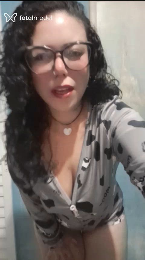 Vídeo 11