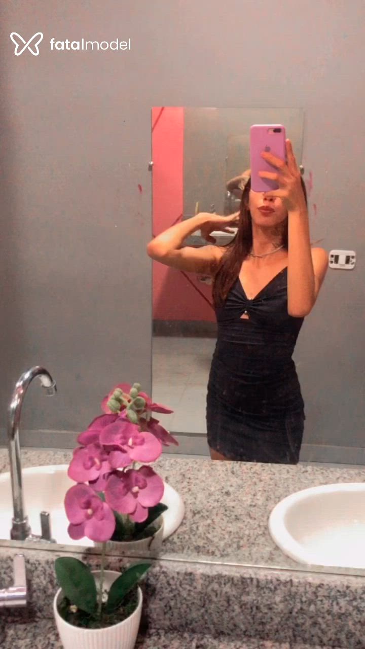 Vídeo 2